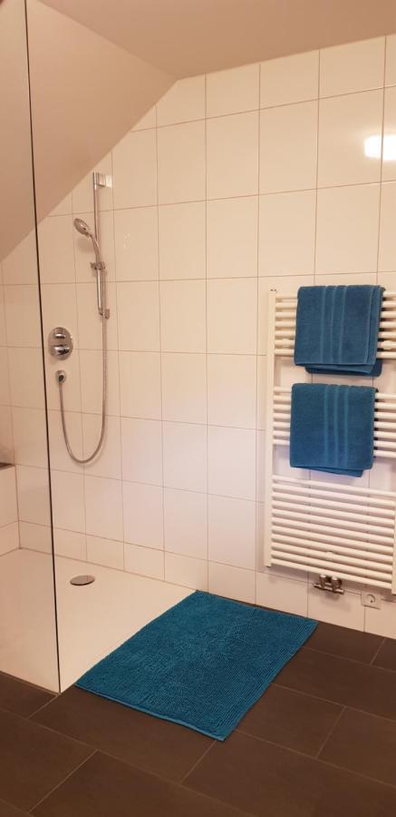 Ferienwohnung Wuestner シュヴァルツェンベルク・イム・ブレゲンツァーヴァルト エクステリア 写真