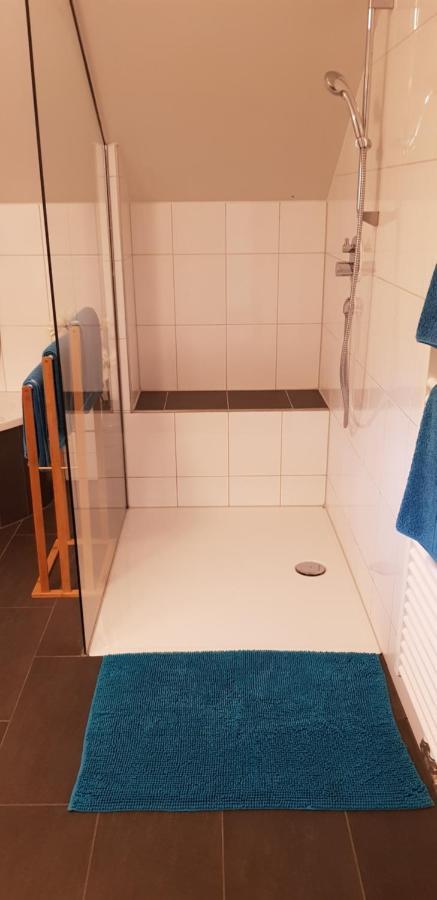 Ferienwohnung Wuestner シュヴァルツェンベルク・イム・ブレゲンツァーヴァルト エクステリア 写真