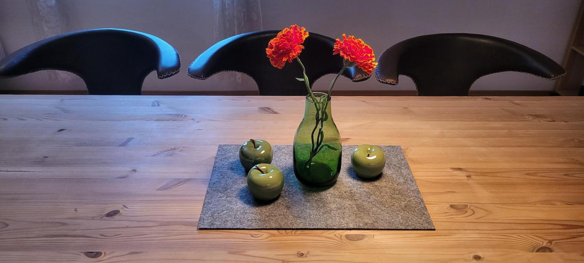 Ferienwohnung Wuestner シュヴァルツェンベルク・イム・ブレゲンツァーヴァルト エクステリア 写真