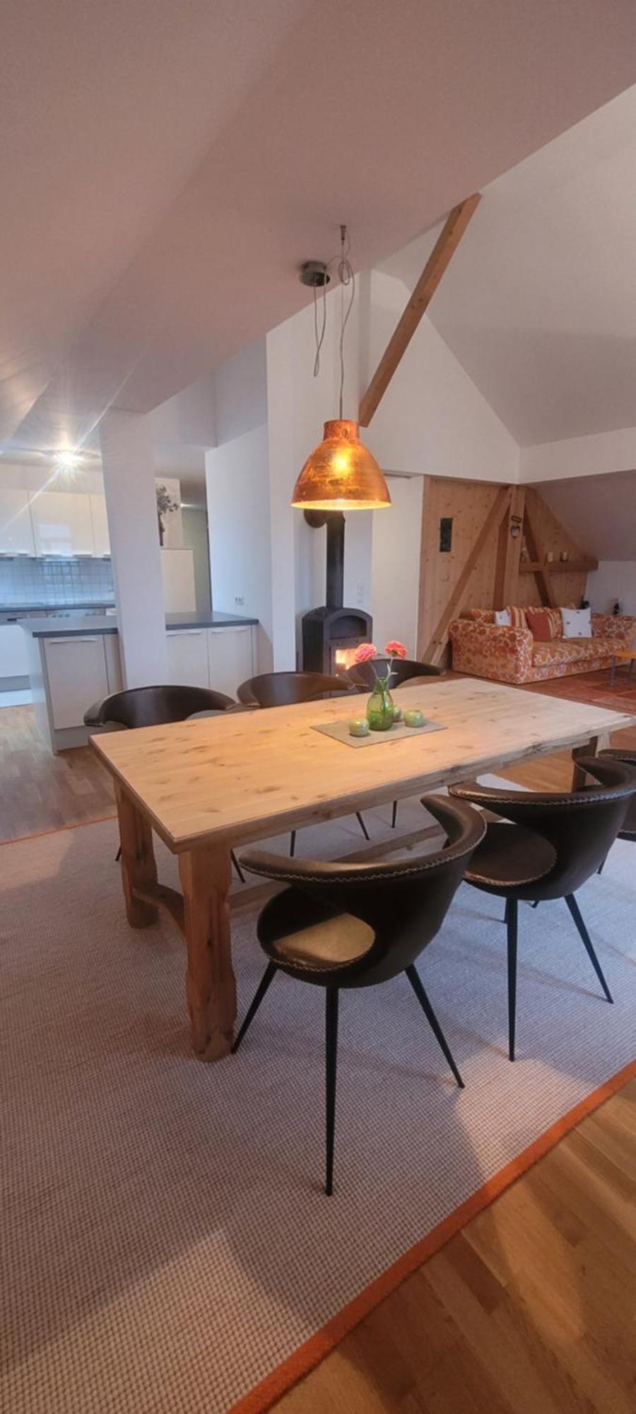 Ferienwohnung Wuestner シュヴァルツェンベルク・イム・ブレゲンツァーヴァルト エクステリア 写真