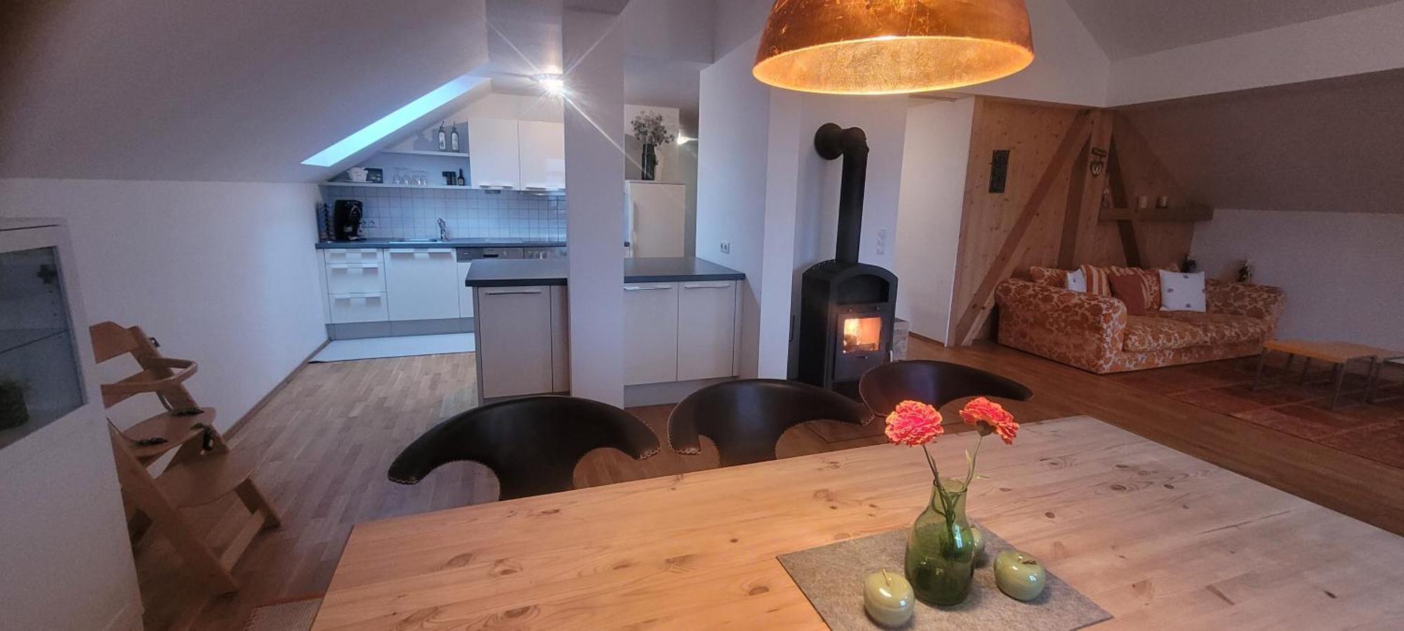 Ferienwohnung Wuestner シュヴァルツェンベルク・イム・ブレゲンツァーヴァルト エクステリア 写真