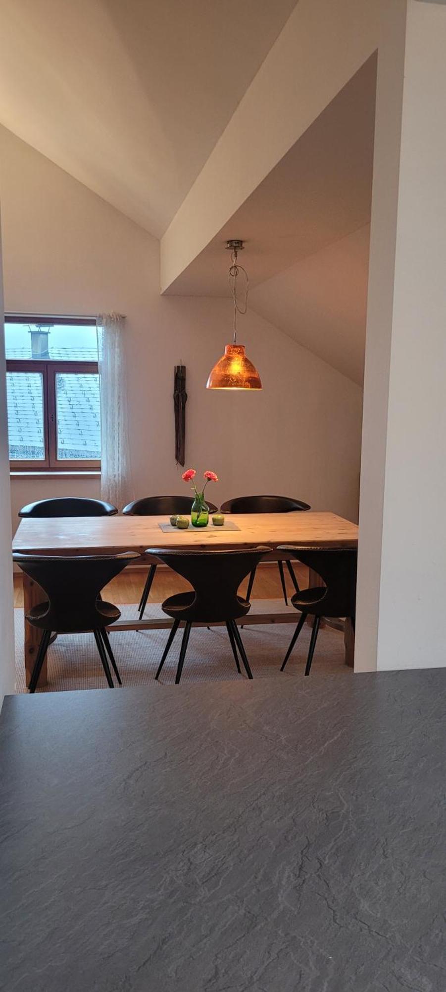 Ferienwohnung Wuestner シュヴァルツェンベルク・イム・ブレゲンツァーヴァルト エクステリア 写真