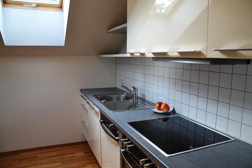 Ferienwohnung Wuestner シュヴァルツェンベルク・イム・ブレゲンツァーヴァルト エクステリア 写真