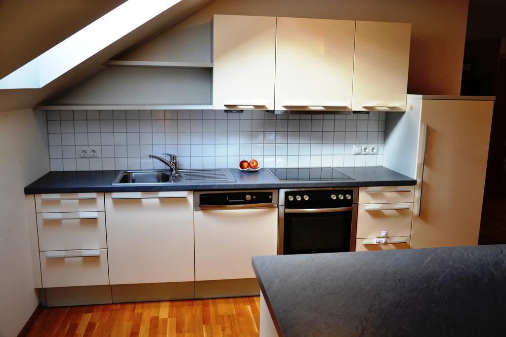 Ferienwohnung Wuestner シュヴァルツェンベルク・イム・ブレゲンツァーヴァルト エクステリア 写真