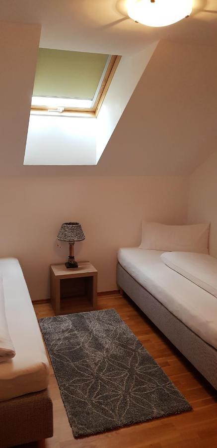 Ferienwohnung Wuestner シュヴァルツェンベルク・イム・ブレゲンツァーヴァルト エクステリア 写真